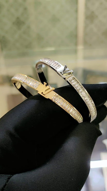 Michael Kors Bangles