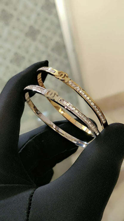 Michael Kors Bangles