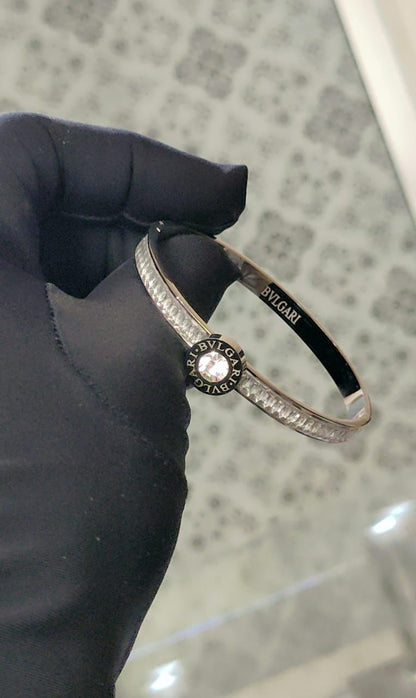 Michael Kors Bangles