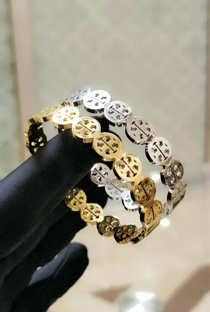 Michael Kors Bangles