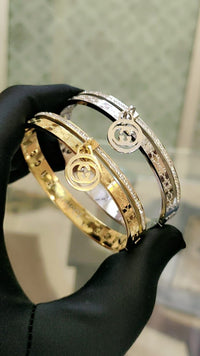 Michael Kors Bangles