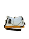 Beacon Crossbody Coach