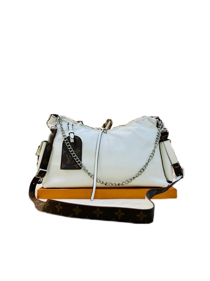 Beacon Crossbody Coach