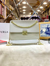 Furla Hand Bag