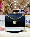 Furla Hand Bag