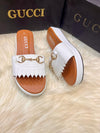 Gucci Luxe Wedge