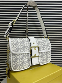 Michael kors Colby Bags
