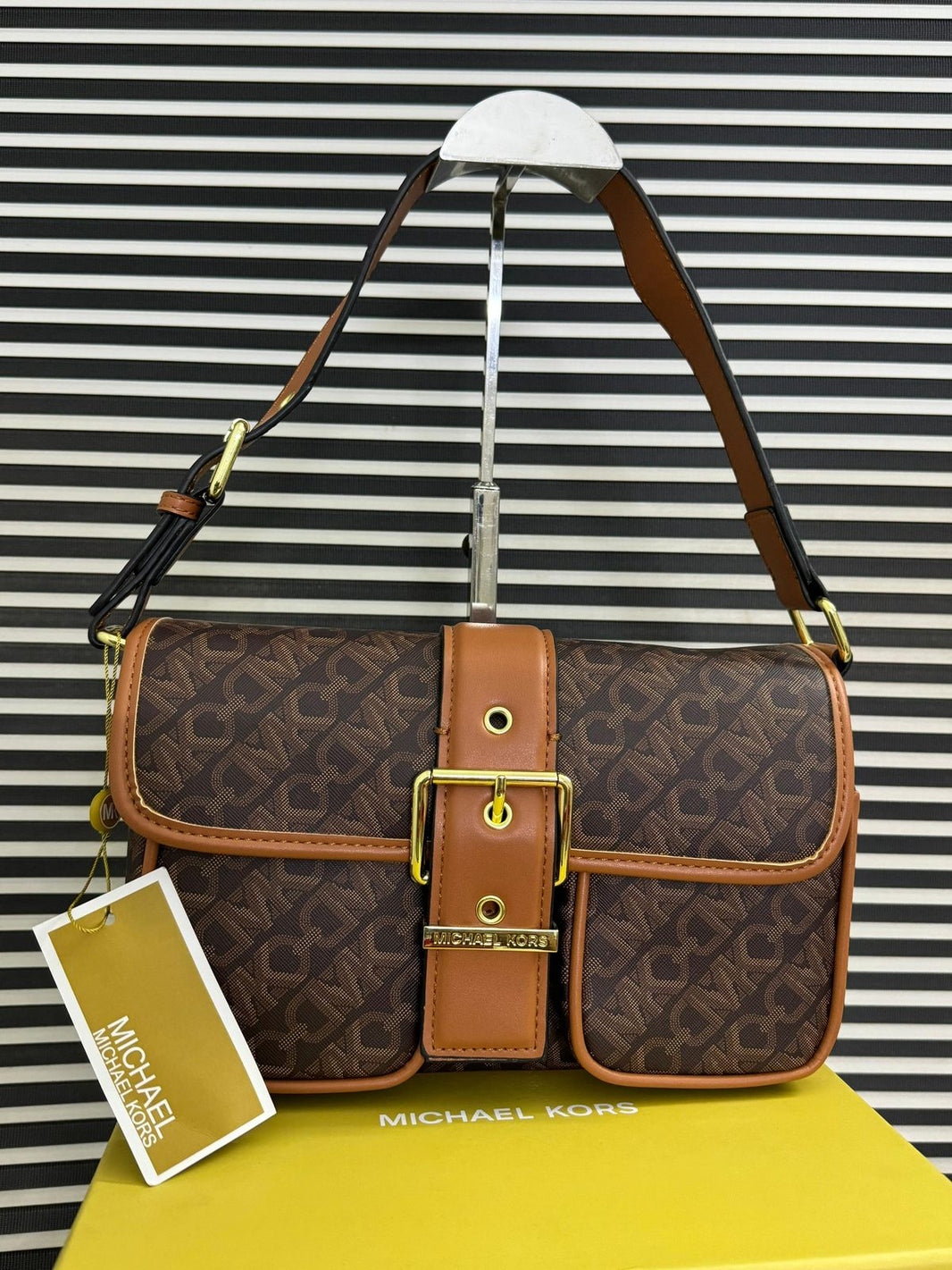 Michael kors Colby Bags