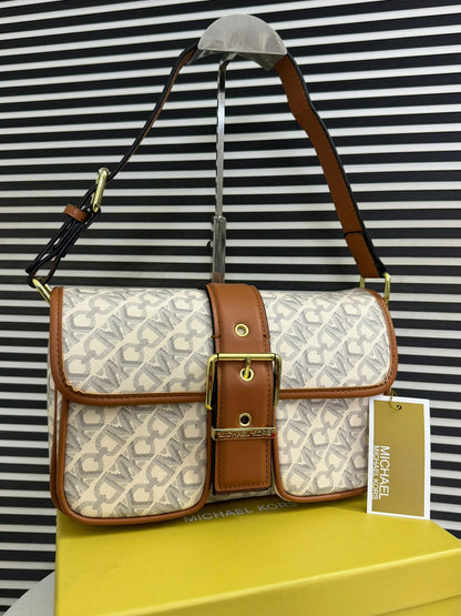 Michael kors Colby Bags