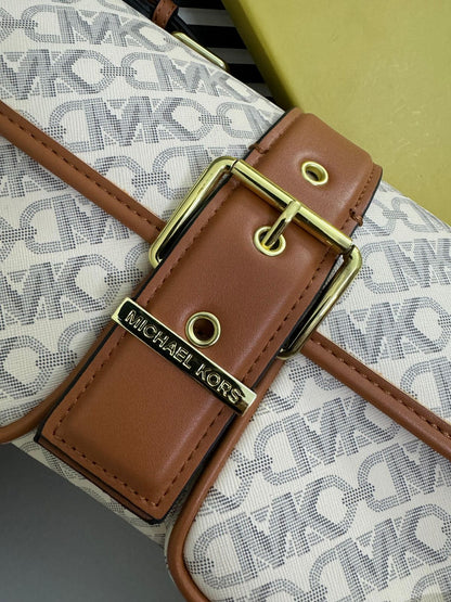 Michael kors Colby Bags