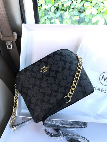 Coach Grace Cross Body