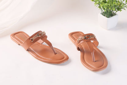 Coach Casual Grace Slides