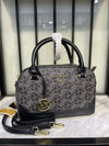 Michael Kors Duff Bags