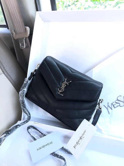 Coach Grace Cross Body