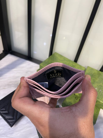 Gucci Cardholder
