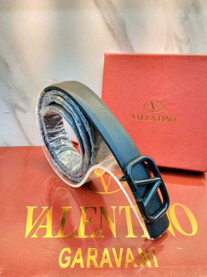 Valentino Vibe Belts