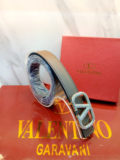 Valentino Vibe Belts