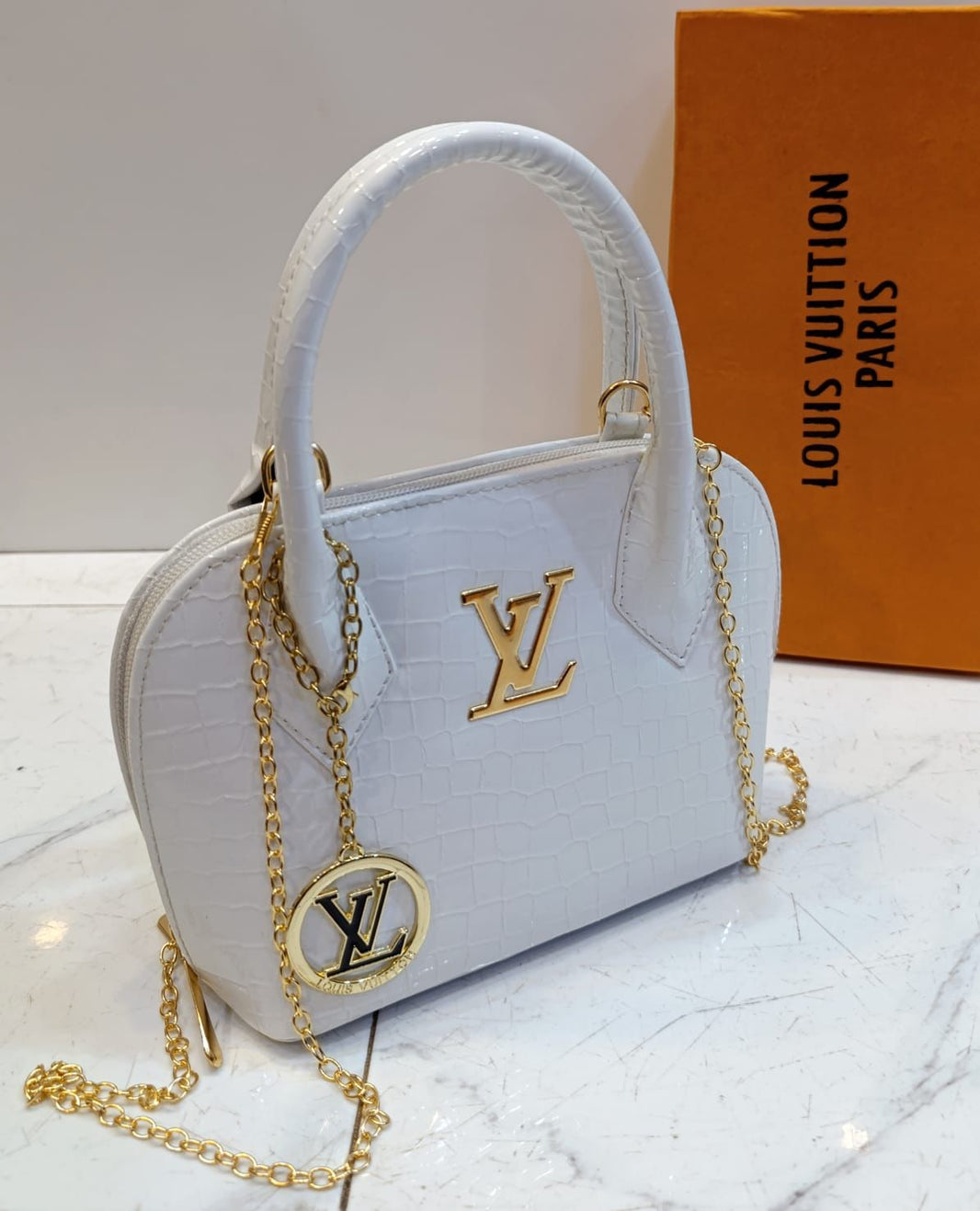 Coach Extreme Handbags