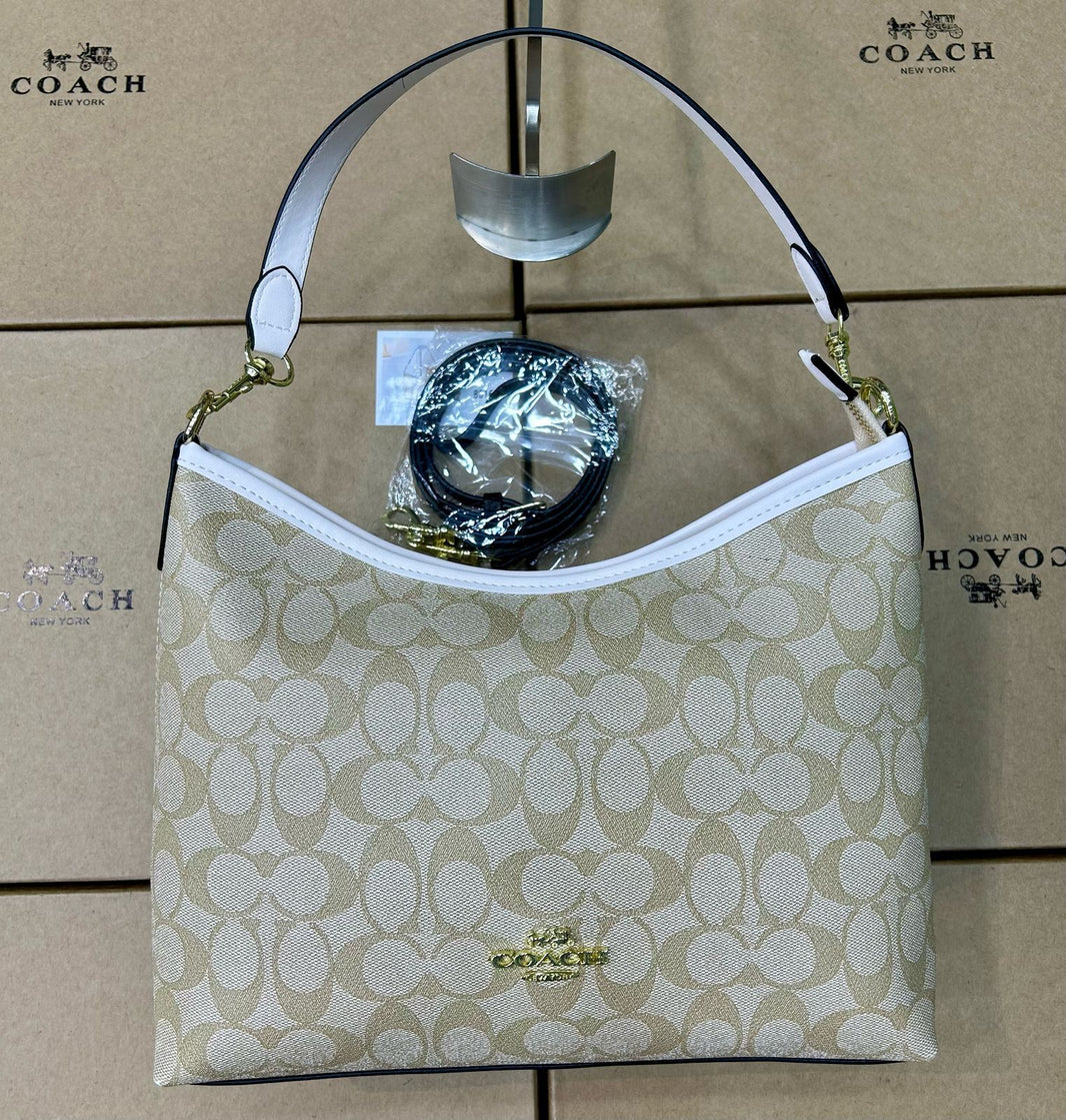 Coach Premium Hand Bags