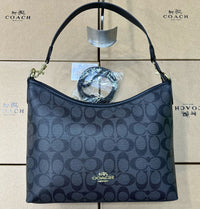 Coach Premium Hand Bags