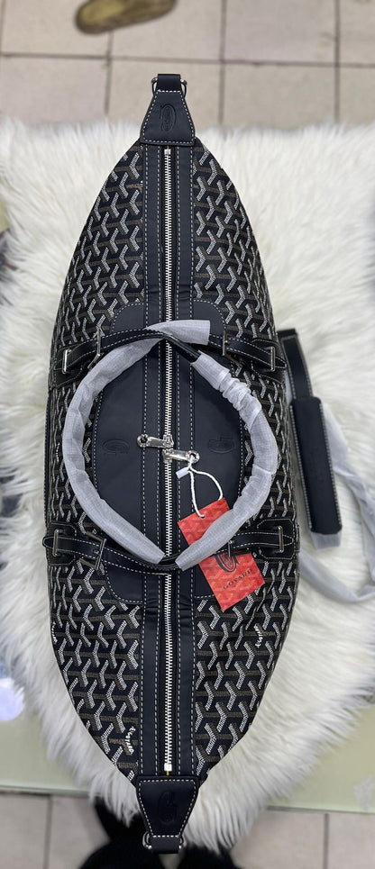 Goyard 5s Travel Bags