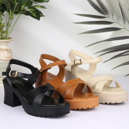 Jimmy Choo Stride Wedges