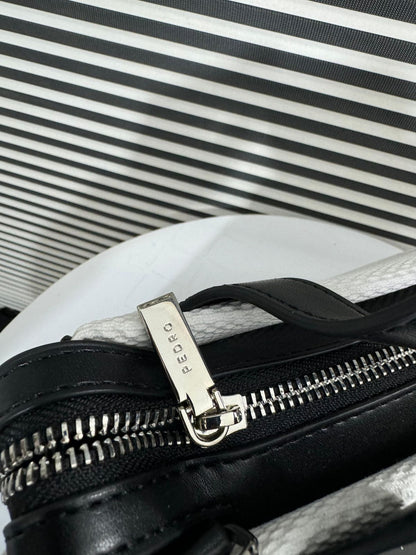Pedro Cross Body Bags