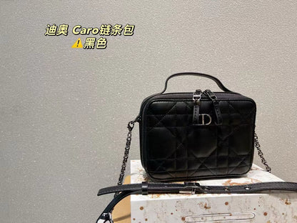 Dior Elegant And Stylish Cross Body Bags