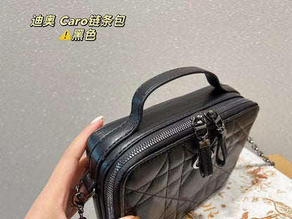 Dior Elegant And Stylish Cross Body Bags