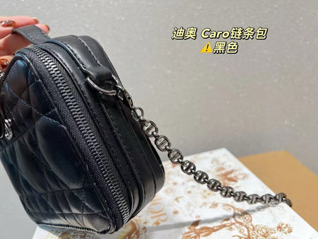 Dior Elegant And Stylish Cross Body Bags