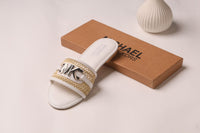 Michael Kors Casuals