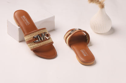 Michael Kors Casuals