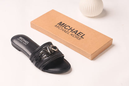 Michael Kors Casuals