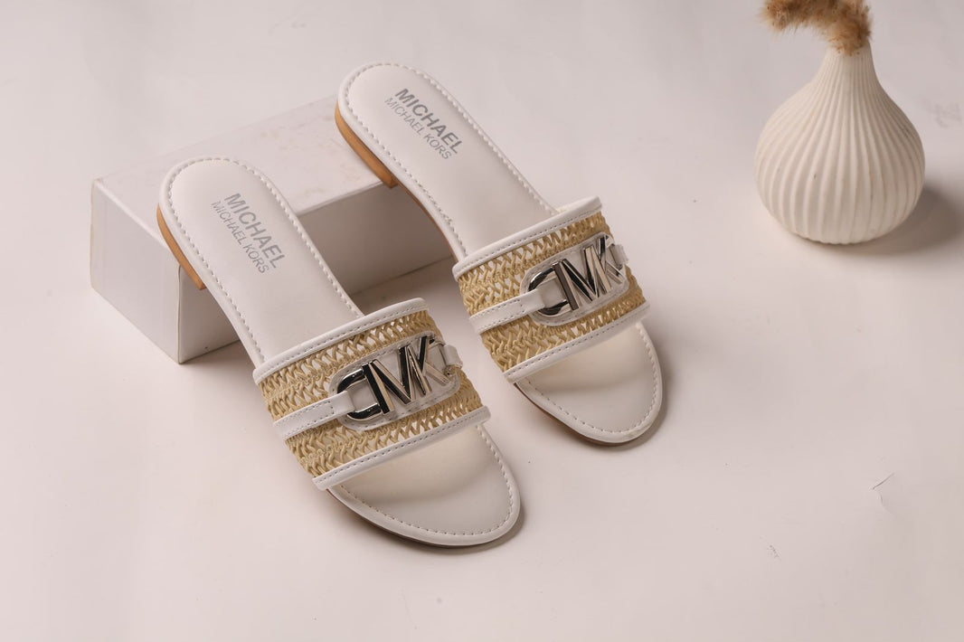 Michael Kors Casuals