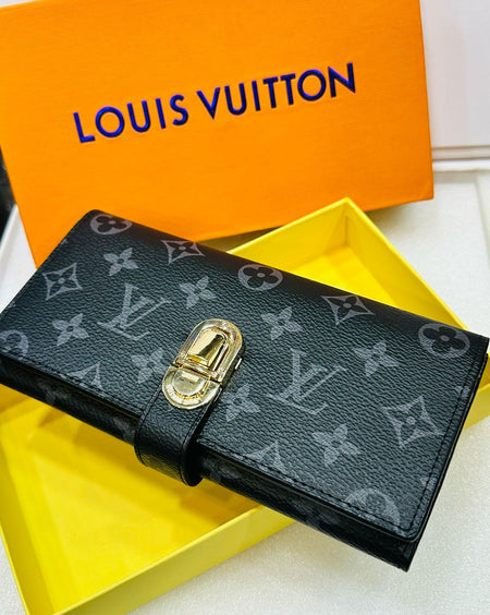 Lv Prestige Wallet