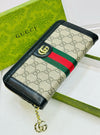 Gucci Prestige Wallet