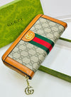 Gucci Prestige Wallet