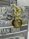 Christian Dior D-Lite Bags