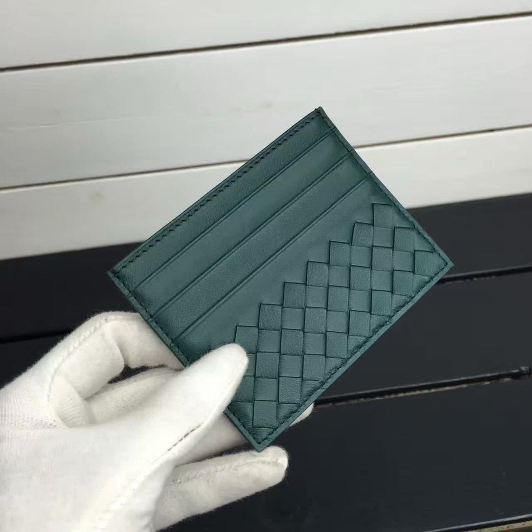 Gucci Wallets