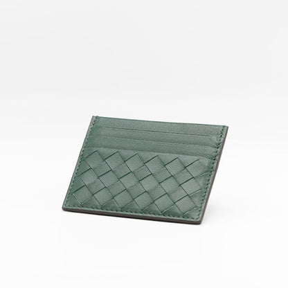 Gucci Wallets