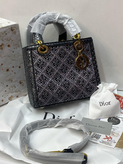 Dior Stone  Bag Dior Bags