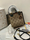 Dior Stone  Bag Dior Bags