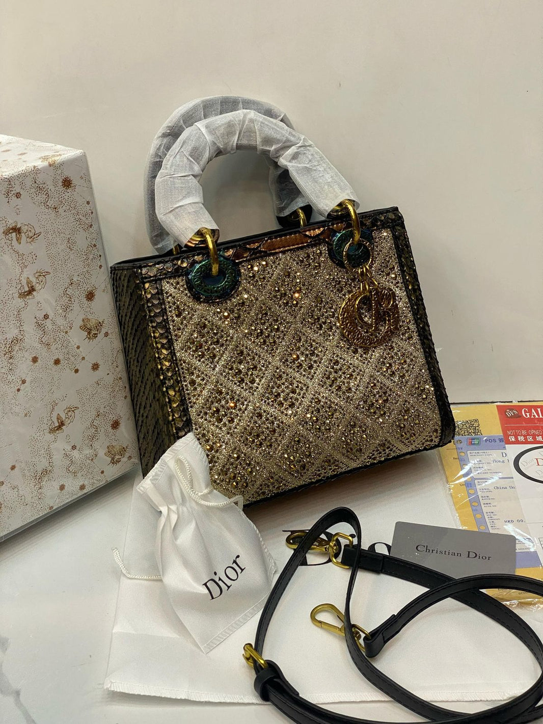 Dior Stone  Bag Dior Bags