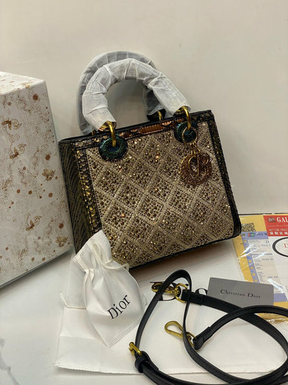 Dior Stone  Bag Dior Bags