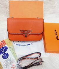 Prada Premium Hand Bags