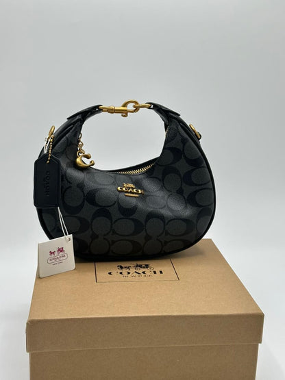 Coach Mila Bag