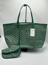 Go Yard Tote