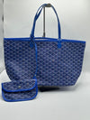 Go Yard Tote