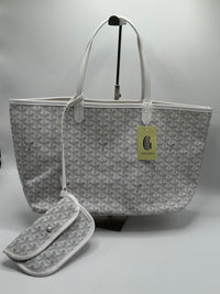 Go Yard Tote