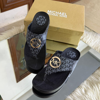 Michael Kors Wedges